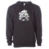 -Midweight Hooded Sweatshirt Thumbnail