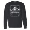 -Heavy Cotton™ Long Sleeve T-Shirt Thumbnail