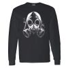 -Heavy Cotton™ Long Sleeve T-Shirt Thumbnail