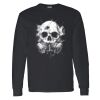 -Heavy Cotton™ Long Sleeve T-Shirt Thumbnail