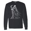 -Heavy Cotton™ Long Sleeve T-Shirt Thumbnail