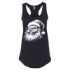 -Women's Ideal Racerback Tank Thumbnail