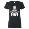 - Heavy Cotton™ Women’s T-Shirt Thumbnail