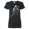 - Heavy Cotton™ Women’s T-Shirt Thumbnail