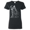 - Heavy Cotton™ Women’s T-Shirt Thumbnail