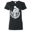 - Heavy Cotton™ Women’s T-Shirt Thumbnail